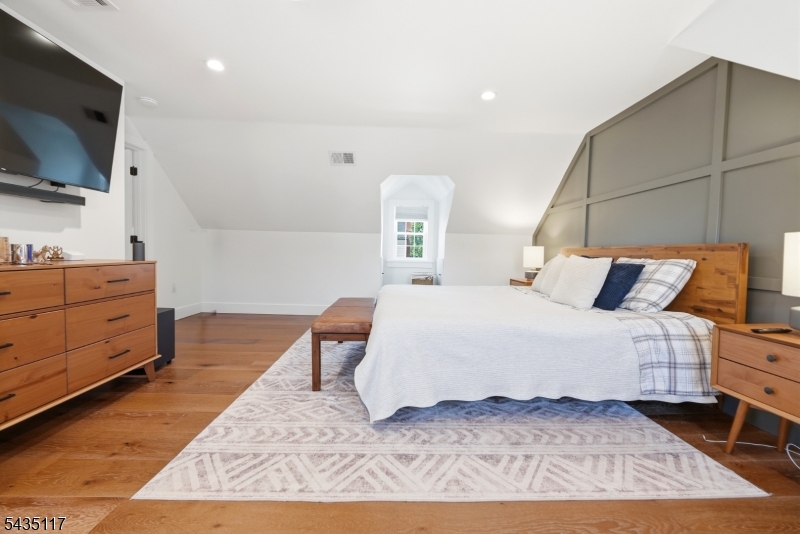 Washington - Residential
