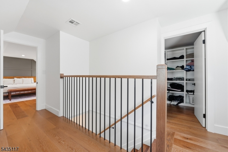 Washington - Residential