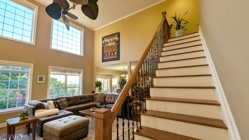 Lake Hopatcong/The Peaks - Residential