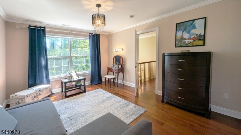 Lake Hopatcong/The Peaks - Residential