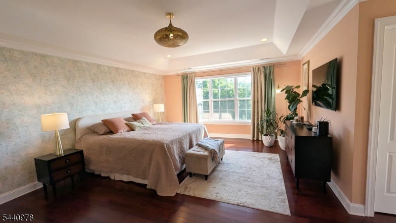 Lake Hopatcong/The Peaks - Residential