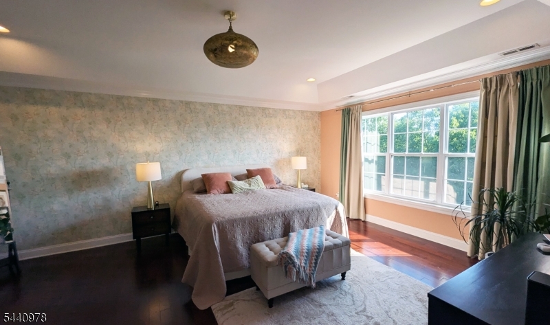 Lake Hopatcong/The Peaks - Residential