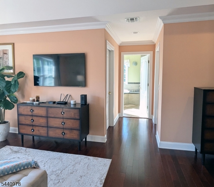 Lake Hopatcong/The Peaks - Residential