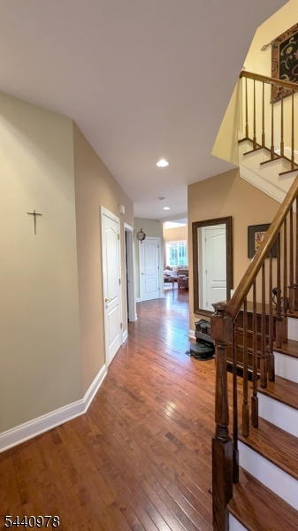 Lake Hopatcong/The Peaks - Residential