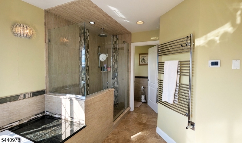 Lake Hopatcong/The Peaks - Residential