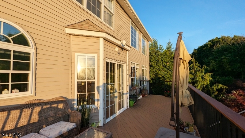 Lake Hopatcong/The Peaks - Residential