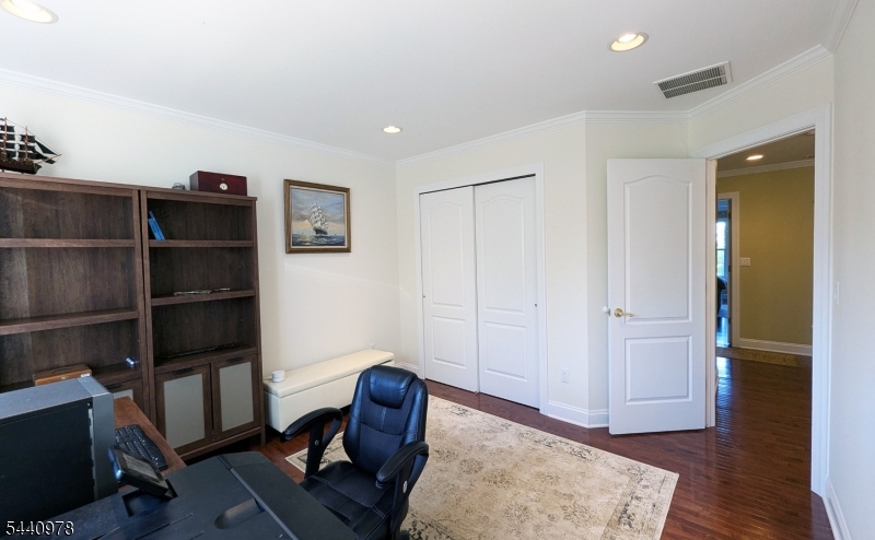 Lake Hopatcong/The Peaks - Residential
