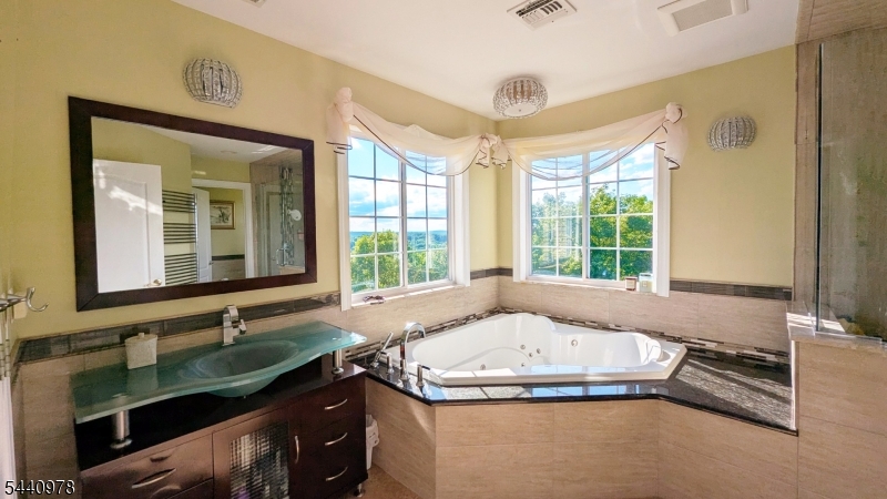 Lake Hopatcong/The Peaks - Residential