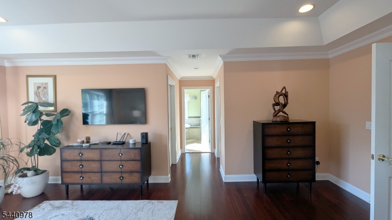 Lake Hopatcong/The Peaks - Residential