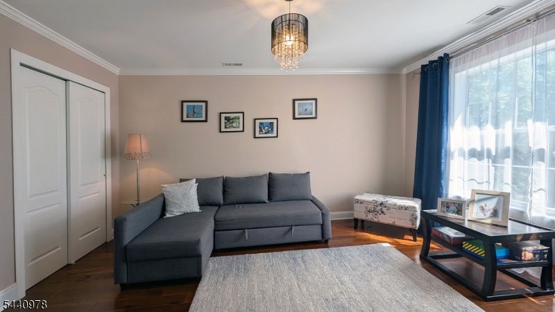 Lake Hopatcong/The Peaks - Residential