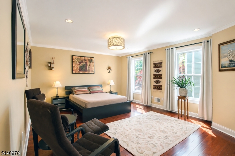 Lake Hopatcong/The Peaks - Residential