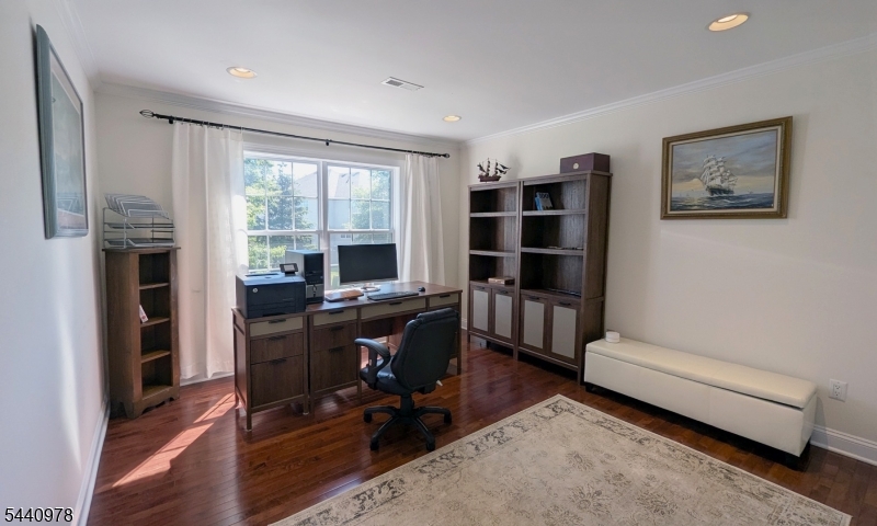 Lake Hopatcong/The Peaks - Residential