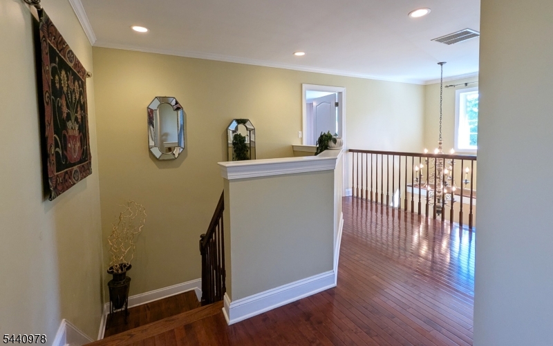 Lake Hopatcong/The Peaks - Residential