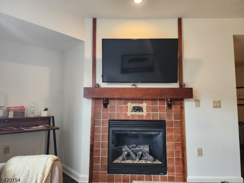 Appalachian Lodge - Residential