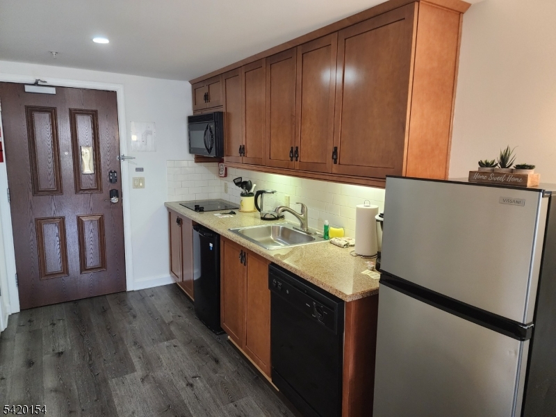 Appalachian Lodge - Residential