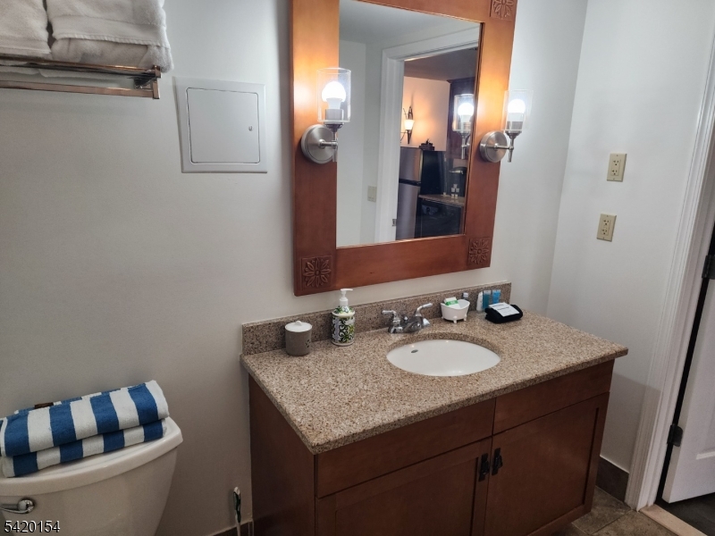 Appalachian Lodge - Residential