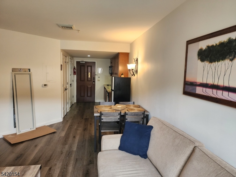 Appalachian Lodge - Residential