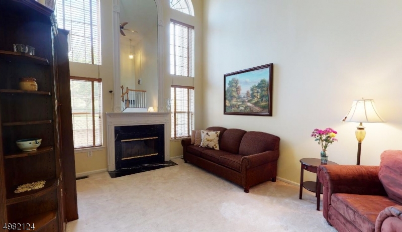 Glenbrooke at Bridgewater - Residential