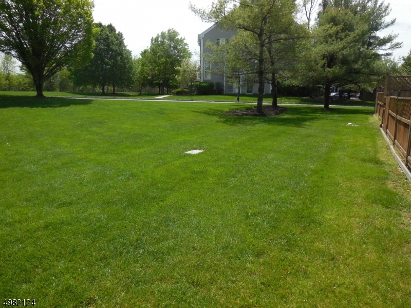 Glenbrooke at Bridgewater - Residential