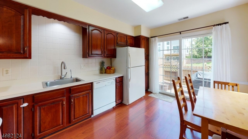 Glenbrooke at Bridgewater - Residential
