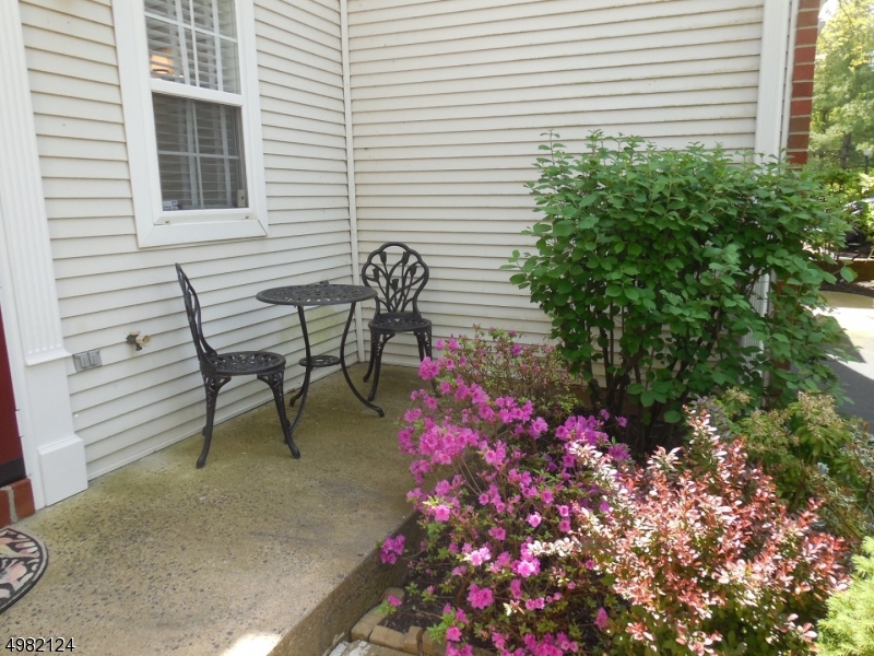 Glenbrooke at Bridgewater - Residential