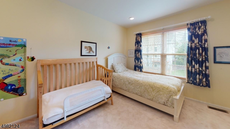 Glenbrooke at Bridgewater - Residential