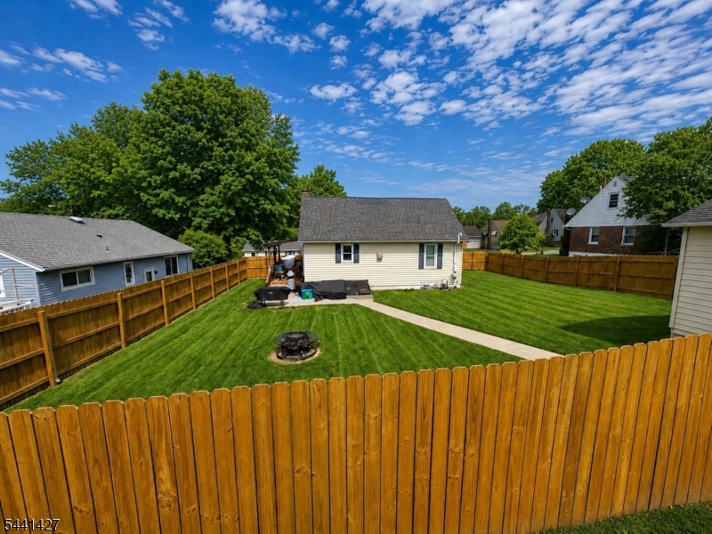 Phillipsburg - Residential