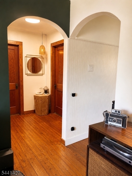 Phillipsburg - Residential