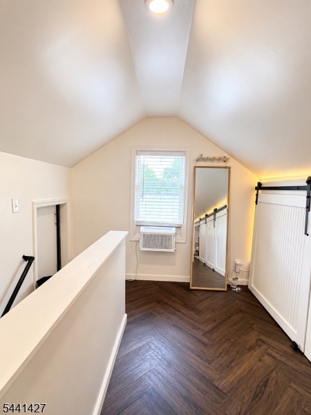 Phillipsburg - Residential