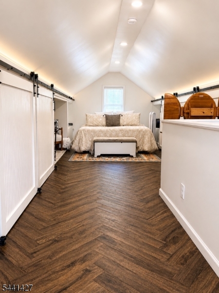 Phillipsburg - Residential