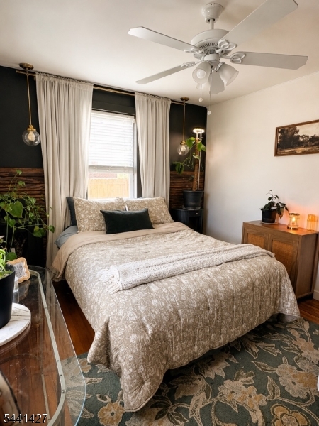 Phillipsburg - Residential