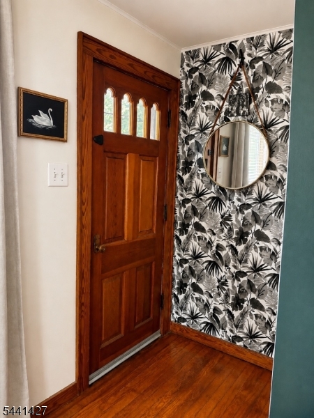 Phillipsburg - Residential