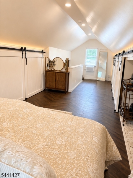 Phillipsburg - Residential