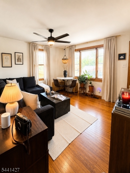 Phillipsburg - Residential