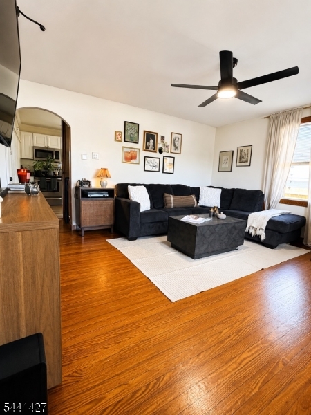 Phillipsburg - Residential
