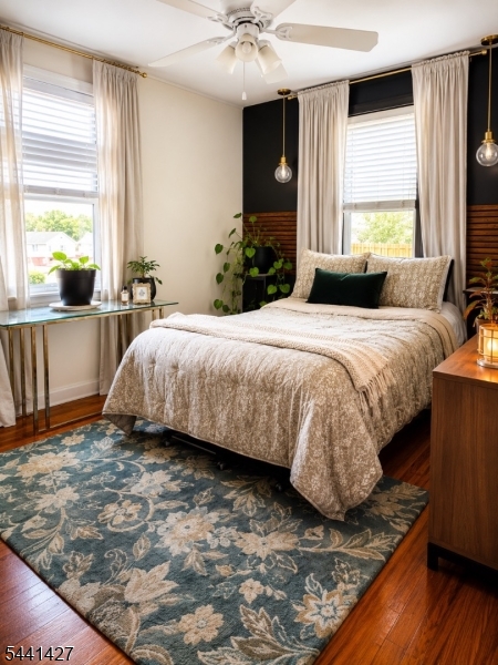 Phillipsburg - Residential