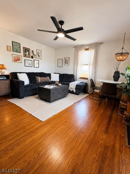 Phillipsburg - Residential