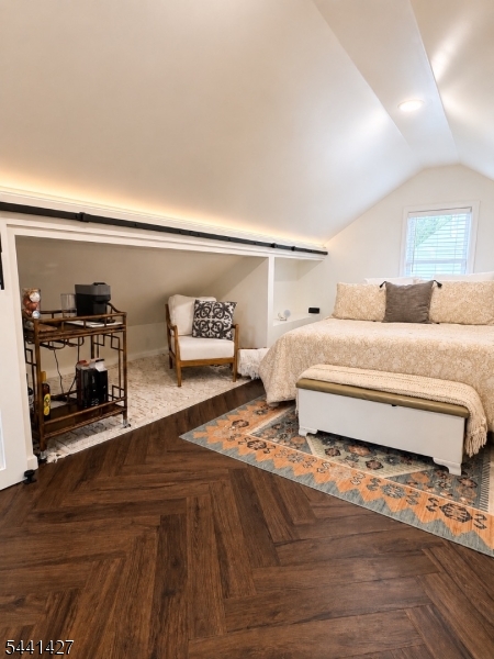 Phillipsburg - Residential