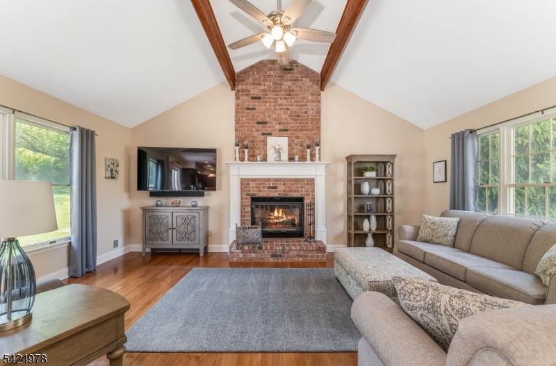 Forest Ridge - Residential