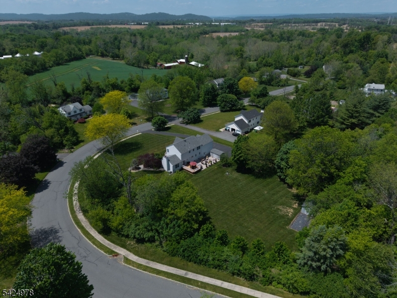 Forest Ridge - Residential