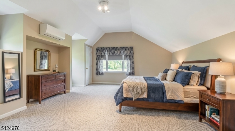 Forest Ridge - Residential