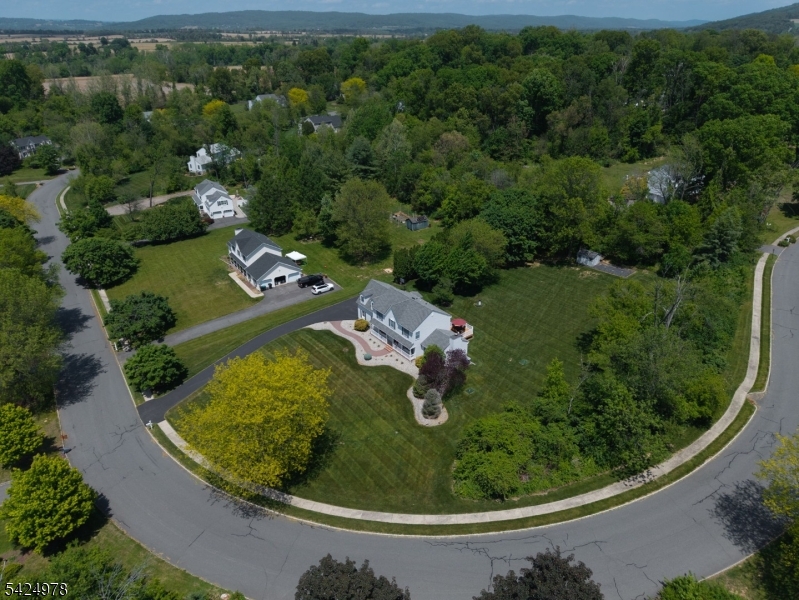 Forest Ridge - Residential