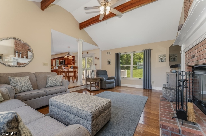 Forest Ridge - Residential