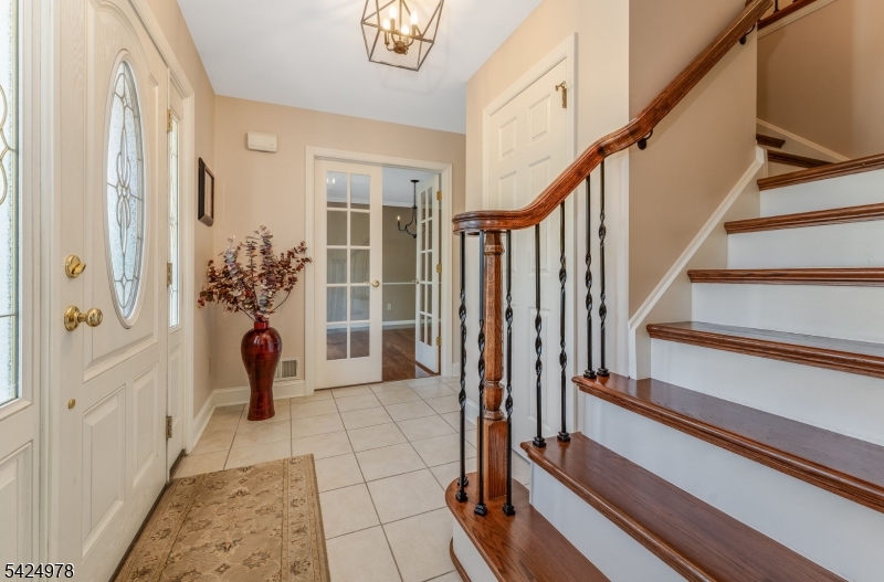Forest Ridge - Residential