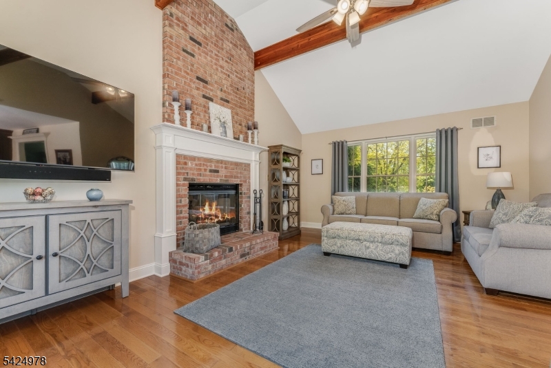 Forest Ridge - Residential