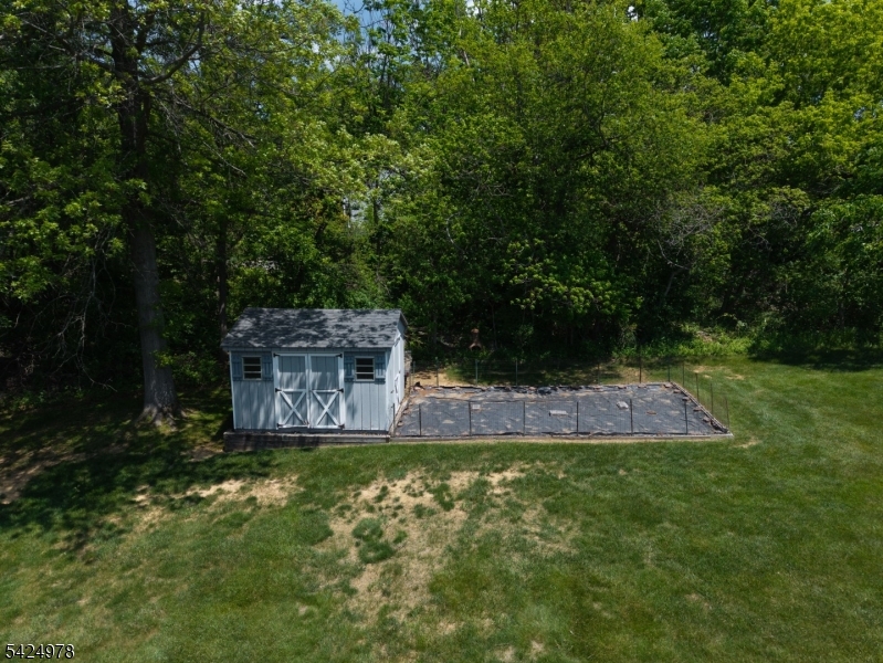 Forest Ridge - Residential