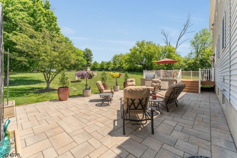 Forest Ridge - Residential