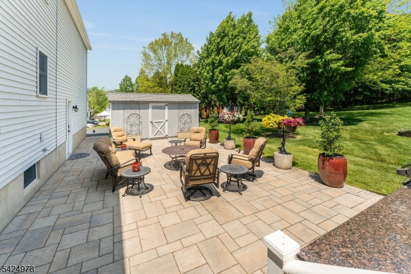 Forest Ridge - Residential