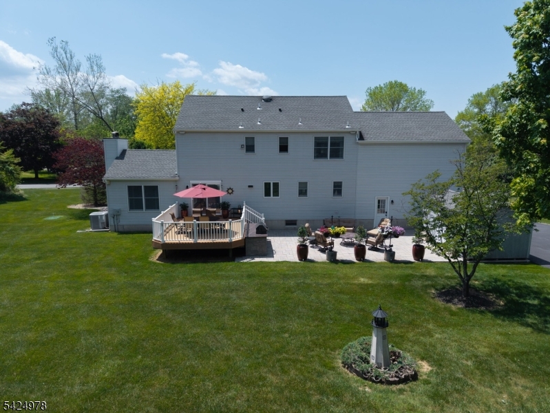 Forest Ridge - Residential