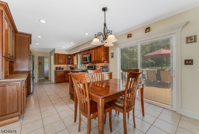 Forest Ridge - Residential